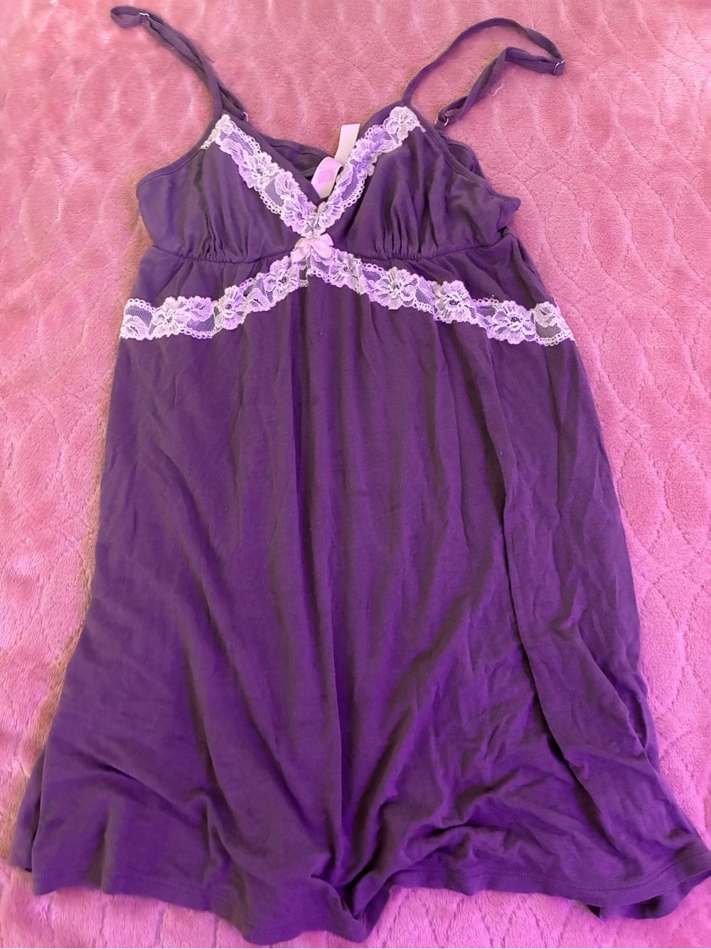 Victorias Secret